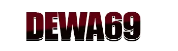 DEWA69 Logo